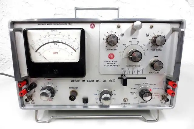 a412  front.jpg